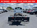 2019 Chevrolet Silverado 5500 DRW 4x2 Cab Chassis for sale #Y605558W - photo 6
