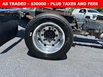 2019 Chevrolet Silverado 5500 DRW 4x2 Cab Chassis for sale #Y605558W - photo 7