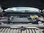 2022 Chevrolet Silverado 1500 Crew Cab 4x4 Pickup for sale #Y605937A - photo 11