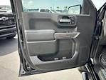 2022 Chevrolet Silverado 1500 Crew Cab 4x4 Pickup for sale #Y605937A - photo 12