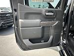 2022 Chevrolet Silverado 1500 Crew Cab 4x4 Pickup for sale #Y605937A - photo 13