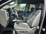 2022 Chevrolet Silverado 1500 Crew Cab 4x4 Pickup for sale #Y605937A - photo 14