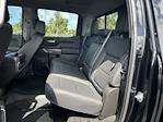 2022 Chevrolet Silverado 1500 Crew Cab 4x4 Pickup for sale #Y605937A - photo 15