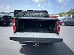 2022 Chevrolet Silverado 1500 Crew Cab 4x4 Pickup for sale #Y605937A - photo 16