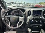 2022 Chevrolet Silverado 1500 Crew Cab 4x4 Pickup for sale #Y605937A - photo 17