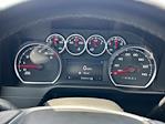 2022 Chevrolet Silverado 1500 Crew Cab 4x4 Pickup for sale #Y605937A - photo 18