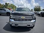 2022 Chevrolet Silverado 1500 Crew Cab 4x4 Pickup for sale #Y605937A - photo 3