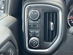 2022 Chevrolet Silverado 1500 Crew Cab 4x4 Pickup for sale #Y605937A - photo 20