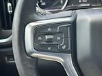 2022 Chevrolet Silverado 1500 Crew Cab 4x4 Pickup for sale #Y605937A - photo 21