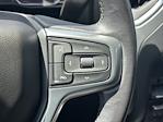 2022 Chevrolet Silverado 1500 Crew Cab 4x4 Pickup for sale #Y605937A - photo 22