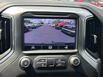 2022 Chevrolet Silverado 1500 Crew Cab 4x4 Pickup for sale #Y605937A - photo 24