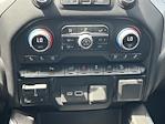 2022 Chevrolet Silverado 1500 Crew Cab 4x4 Pickup for sale #Y605937A - photo 25
