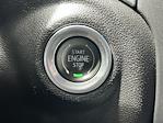 2022 Chevrolet Silverado 1500 Crew Cab 4x4 Pickup for sale #Y605937A - photo 26