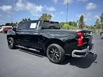 2022 Chevrolet Silverado 1500 Crew Cab 4x4 Pickup for sale #Y605937A - photo 5
