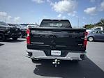 2022 Chevrolet Silverado 1500 Crew Cab 4x4 Pickup for sale #Y605937A - photo 6