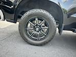 2022 Chevrolet Silverado 1500 Crew Cab 4x4 Pickup for sale #Y605937A - photo 7