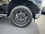 2022 Chevrolet Silverado 1500 Crew Cab 4x4 Pickup for sale #Y605937A - photo 8
