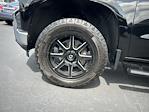2022 Chevrolet Silverado 1500 Crew Cab 4x4 Pickup for sale #Y605937A - photo 9