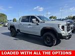 2024 GMC Sierra 2500 Crew Cab 4x2 Pickup for sale #Y606234B - photo 1