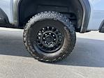 2024 GMC Sierra 2500 Crew Cab 4x2 Pickup for sale #Y606234B - photo 11