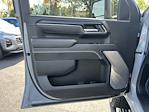 2024 GMC Sierra 2500 Crew Cab 4x2 Pickup for sale #Y606234B - photo 13