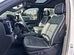 2024 GMC Sierra 2500 Crew Cab 4x2 Pickup for sale #Y606234B - photo 15