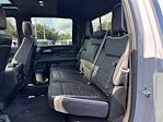 2024 GMC Sierra 2500 Crew Cab 4x2 Pickup for sale #Y606234B - photo 16