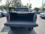 2024 GMC Sierra 2500 Crew Cab 4x2 Pickup for sale #Y606234B - photo 3