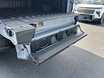 2024 GMC Sierra 2500 Crew Cab 4x2 Pickup for sale #Y606234B - photo 17