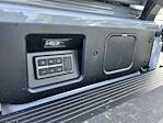 2024 GMC Sierra 2500 Crew Cab 4x2 Pickup for sale #Y606234B - photo 18