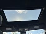 2024 GMC Sierra 2500 Crew Cab 4x2 Pickup for sale #Y606234B - photo 19