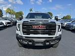 2024 GMC Sierra 2500 Crew Cab 4x2 Pickup for sale #Y606234B - photo 4