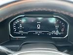 2024 GMC Sierra 2500 Crew Cab 4x2 Pickup for sale #Y606234B - photo 21