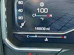 2024 GMC Sierra 2500 Crew Cab 4x2 Pickup for sale #Y606234B - photo 22