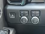 2024 GMC Sierra 2500 Crew Cab 4x2 Pickup for sale #Y606234B - photo 23