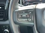 2024 GMC Sierra 2500 Crew Cab 4x2 Pickup for sale #Y606234B - photo 24