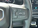 2024 GMC Sierra 2500 Crew Cab 4x2 Pickup for sale #Y606234B - photo 25