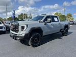 2024 GMC Sierra 2500 Crew Cab 4x2 Pickup for sale #Y606234B - photo 5