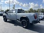 2024 GMC Sierra 2500 Crew Cab 4x2 Pickup for sale #Y606234B - photo 6