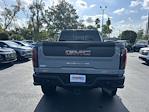 2024 GMC Sierra 2500 Crew Cab 4x2 Pickup for sale #Y606234B - photo 7