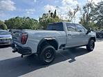 2024 GMC Sierra 2500 Crew Cab 4x2 Pickup for sale #Y606234B - photo 2