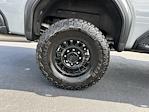 2024 GMC Sierra 2500 Crew Cab 4x2 Pickup for sale #Y606234B - photo 8