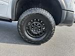2024 GMC Sierra 2500 Crew Cab 4x2 Pickup for sale #Y606234B - photo 9