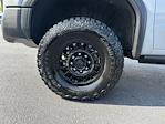 2024 GMC Sierra 2500 Crew Cab 4x2 Pickup for sale #Y606234B - photo 10