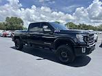2020 GMC Sierra 2500 Crew Cab 4x4 Pickup for sale #Y606234C - photo 1