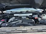 2020 GMC Sierra 2500 Crew Cab 4x4 Pickup for sale #Y606234C - photo 11