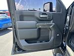 2020 GMC Sierra 2500 Crew Cab 4x4 Pickup for sale #Y606234C - photo 12