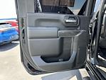 2020 GMC Sierra 2500 Crew Cab 4x4 Pickup for sale #Y606234C - photo 13