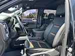2020 GMC Sierra 2500 Crew Cab 4x4 Pickup for sale #Y606234C - photo 14