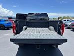 2020 GMC Sierra 2500 Crew Cab 4x4 Pickup for sale #Y606234C - photo 16